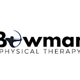 Bowman Physical Therapy of River Oaks