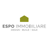 Espo Immobiliare Srl