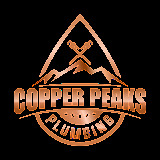Copper Peaks Plumbing | Salt Lake City Plumbers