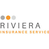 Riviera Insurance Reviews