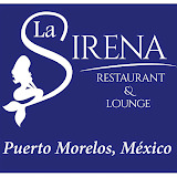 La Sirena