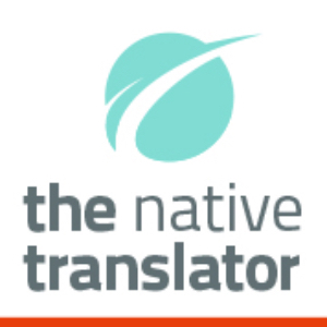 The Natve Translator