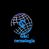 G&C tecnologia