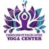 Thousand Petaled Lotus Yoga Center, Dubai