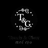 Touch and Glow Med Spa