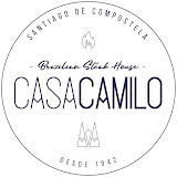 Restaurant Casa Camilo