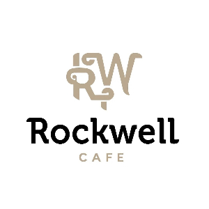 Rockwell Café