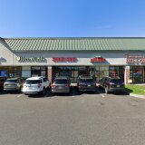 The Glow Bar A Beauty and Wellness Med Spa