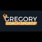 Greg Coach Sportif genève Reviews