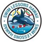 Swim Lessons Hawaii Reviews