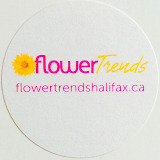 Flower Trends Florists