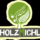 holzmichl-baumpflege.at