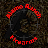 alamoranchfirearms.com