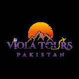 www.violatourspk.com