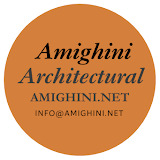 Amighini Architectural