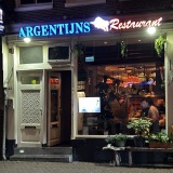 lacasonarestaurant.nl