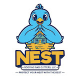 Nest Roofing & Gutters Reviews
