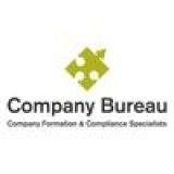 Company Bureau Formations Ltd