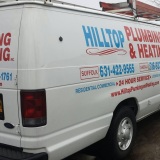 Hilltop Plumbing & Heating