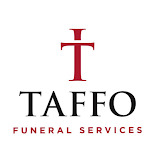 milano.taffofuneralservices.it