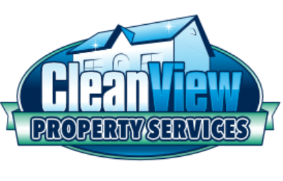 CleanView Property Services Reviews