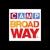 www.campbroadway.com