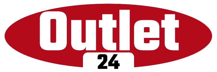 Outlet24