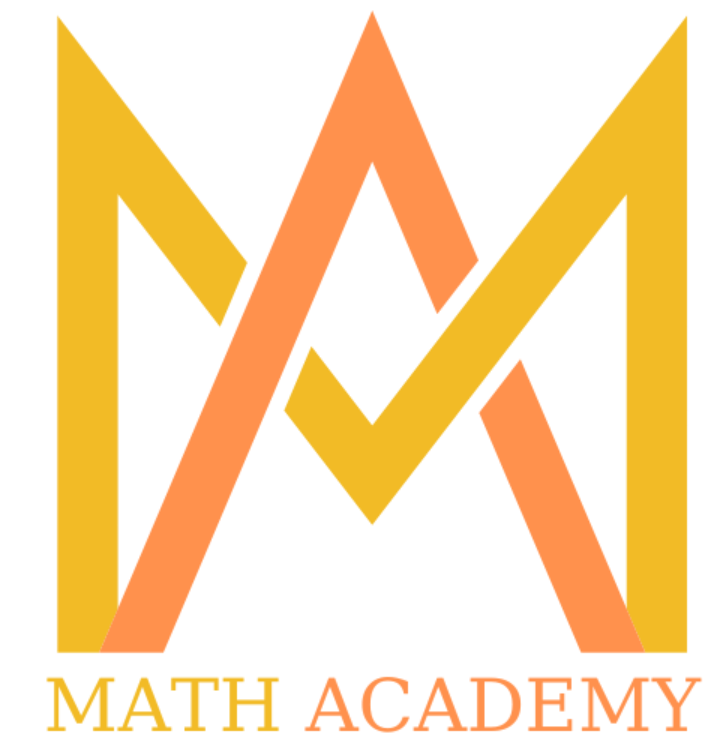 Centrul Educațional "Math Academy"