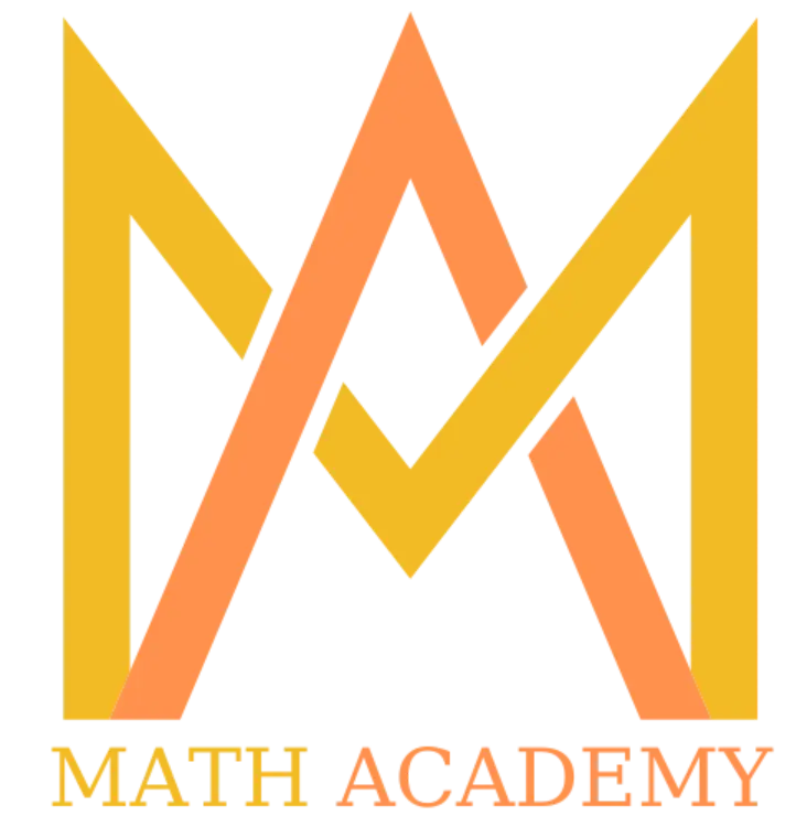 Centrul Educațional "Math Academy"