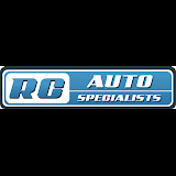 RC Auto Specialists