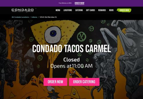locations.condadotacos.com/in/12545-old-meridian-st