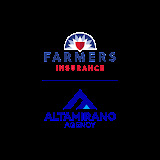 Farmers Insurance - Marco Altamirano