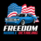 www.freedommobiledetailing.com