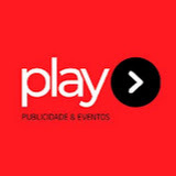 Play Publicidade & Eventos Reviews