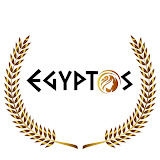 Egyptos Spa & Natural Cosmetics