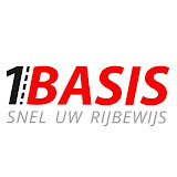 1BASIS | Rijschool Lelystad