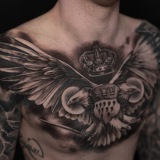 s1058915434.online.de