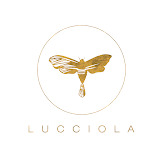 Lucciola