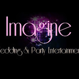 Imagine Wedding & Party Entertainment Reviews