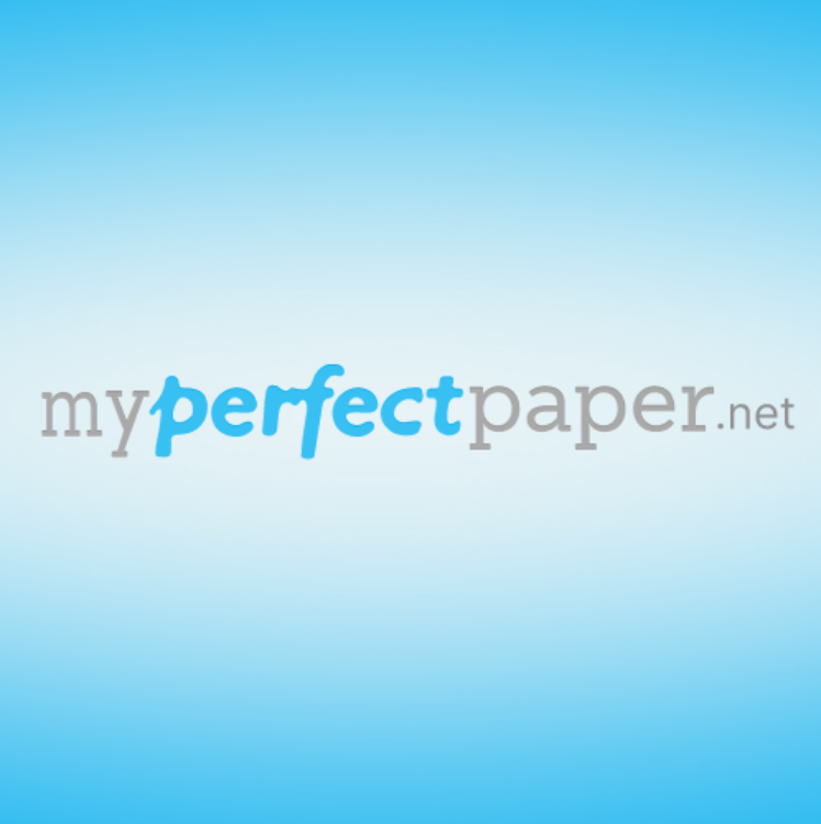 MyPerfectPaper.net