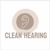 www.clean-hearing.co.uk