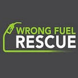 Wrong Fuel Rescue Adelaide