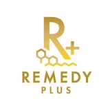 RemedyPlus CBD