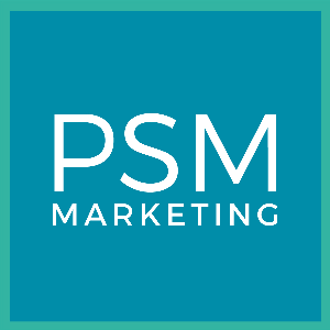 PSM Marketing
