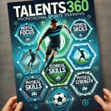 talents360.es