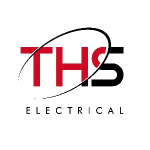 THS Electrical