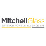 R Mitchell (Glass) Limited Reviews