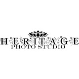 Heritage Photo Studio