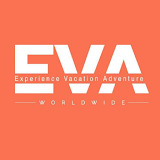 EVA Resort Aruba Reviews