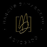 marcusdamascenoadvocacia.com